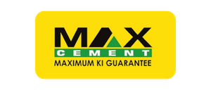 Max Cement